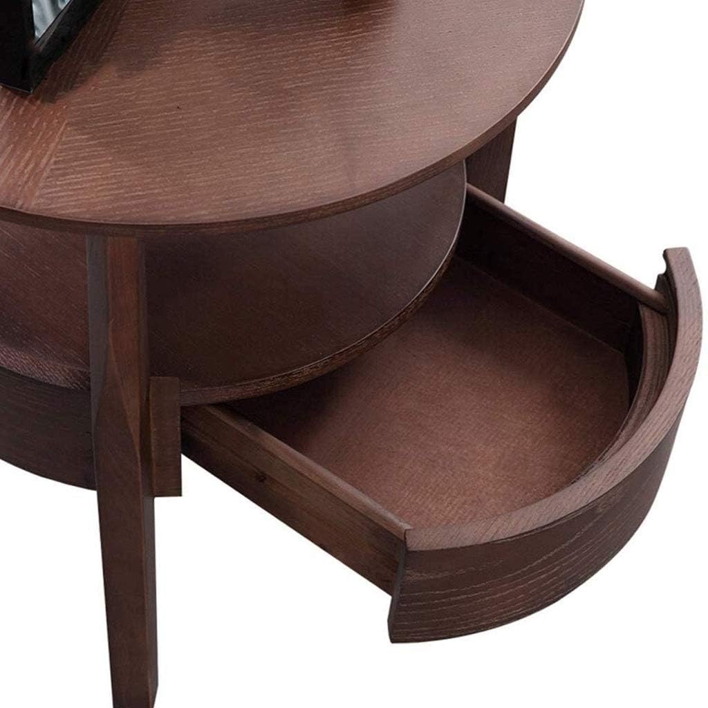 小紋 フルセット 笹 露芝 落ち着いた雰囲気 しつけ糸付き 着物 Q3 縦